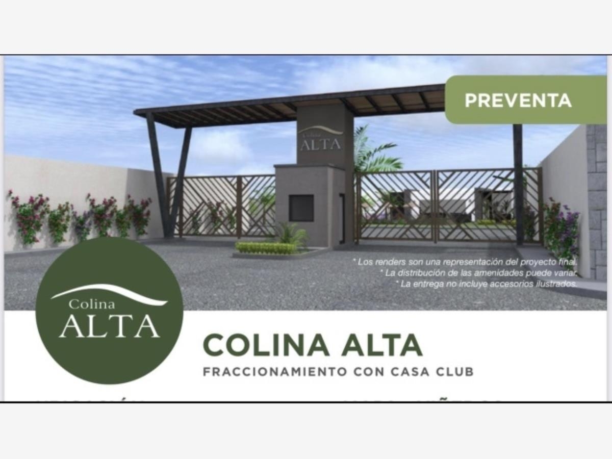 Foto 0 de Casa en Venta en Quintas la Cima, Torreón, Coahuila de Zaragoza | ID MX23-OY1809 | 