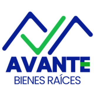 https://s3.amazonaws.com/nocnok-img/al-240813121204-44e2763ad935499fb2e03d702ff4f2c2l.webp